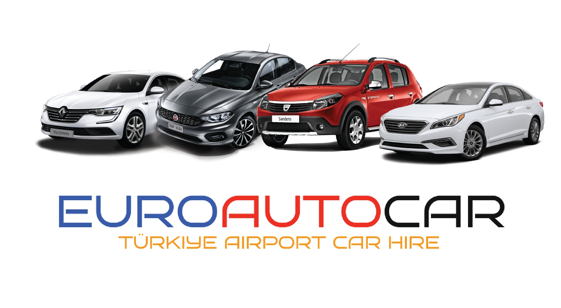 Euromcar Logo